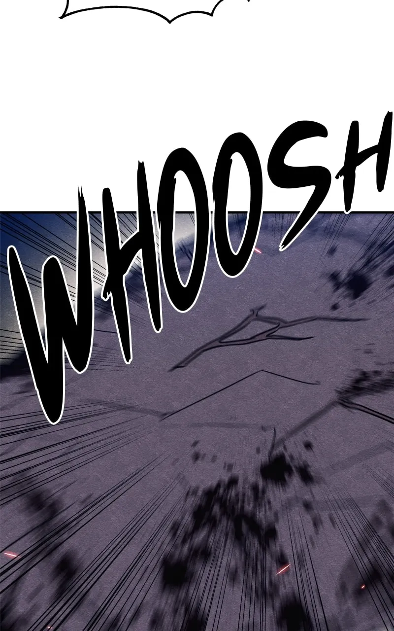 Read Zombie X Slasher chapter 40 image 27 on Lezhin