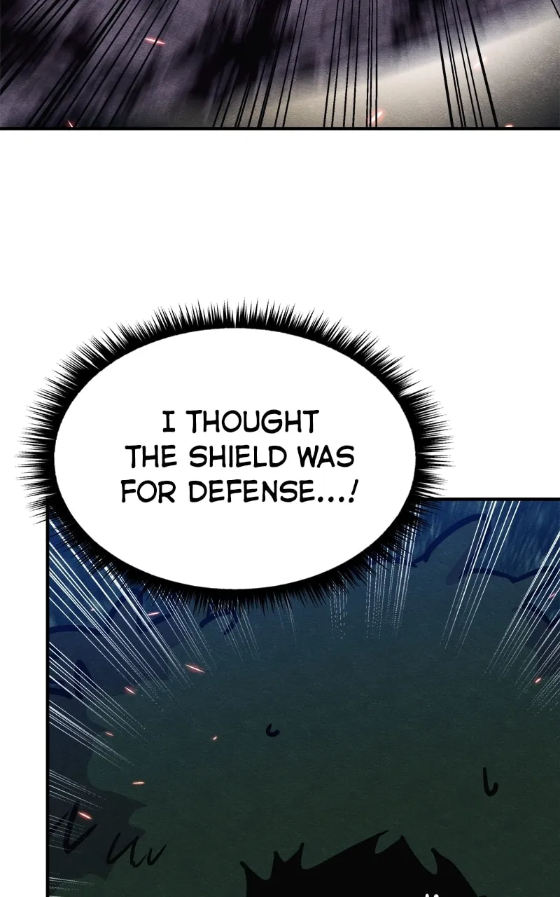 Read Zombie X Slasher chapter 40 image 28 on Lezhin