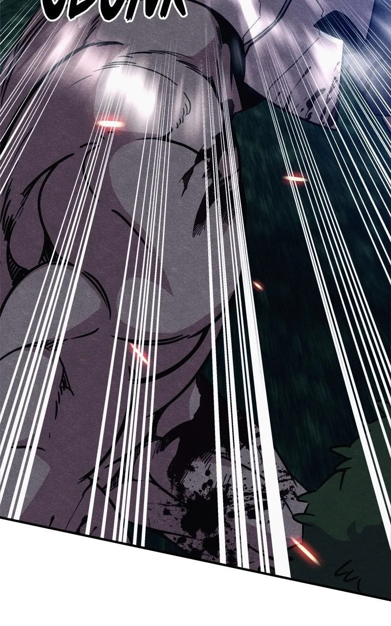 Read Zombie X Slasher chapter 40 image 31 on Lezhin