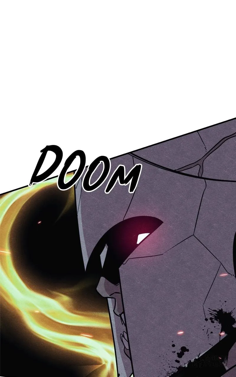 Read Zombie X Slasher chapter 40 image 32 on Lezhin