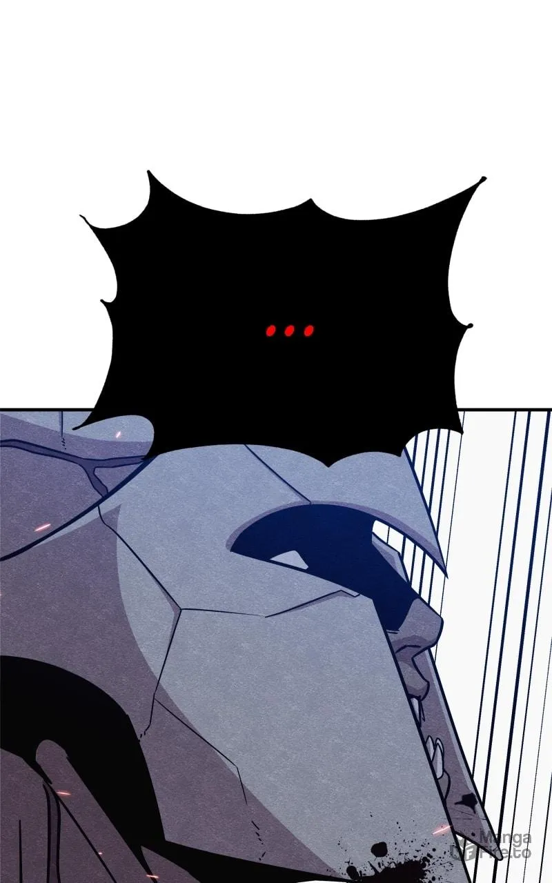 Read Zombie X Slasher chapter 40 image 38 on Lezhin