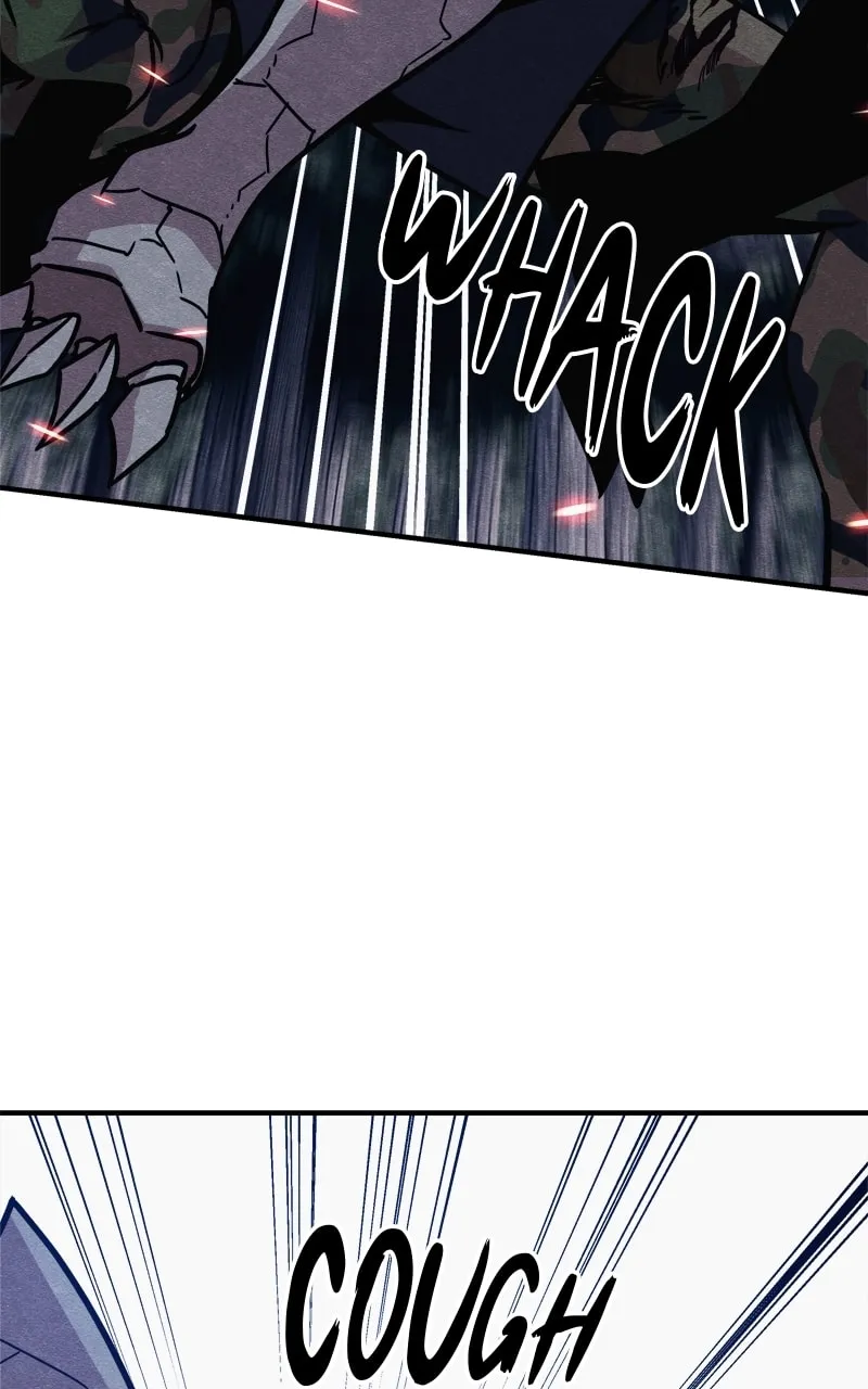 Read Zombie X Slasher chapter 40 image 42 on Lezhin