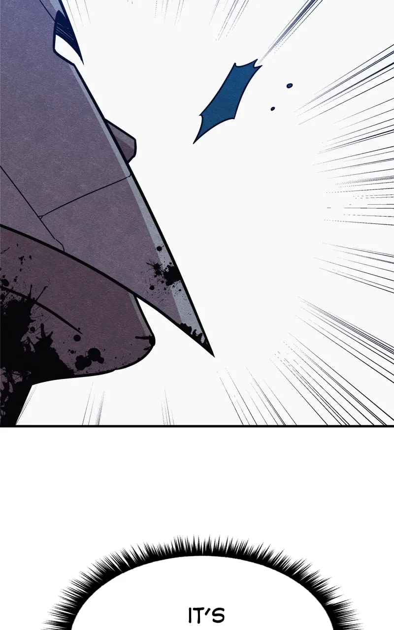 Read Zombie X Slasher chapter 40 image 43 on Lezhin