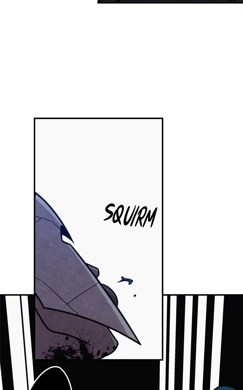 Read Zombie X Slasher chapter 40 image 45 on Lezhin