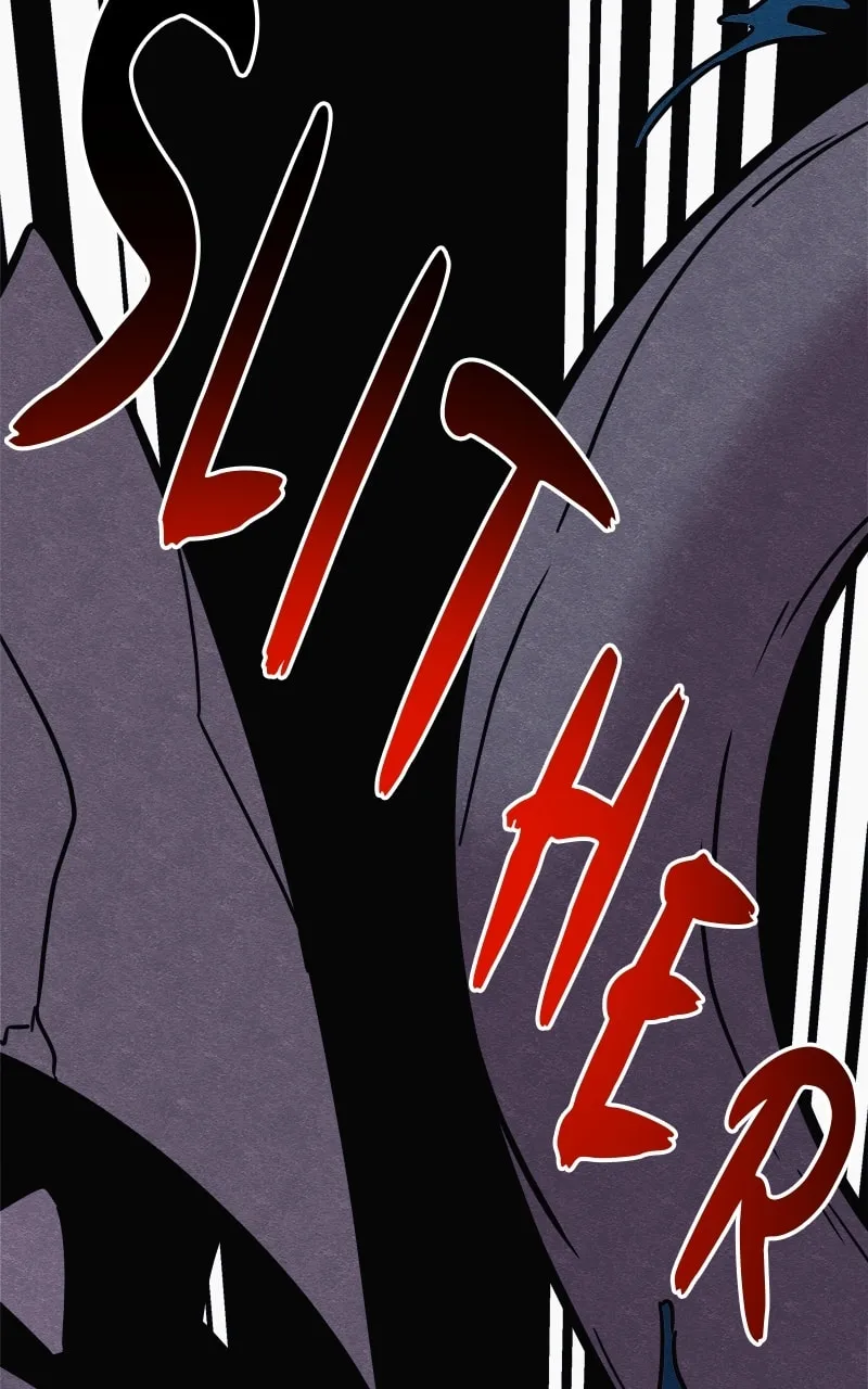 Read Zombie X Slasher chapter 40 image 46 on Lezhin