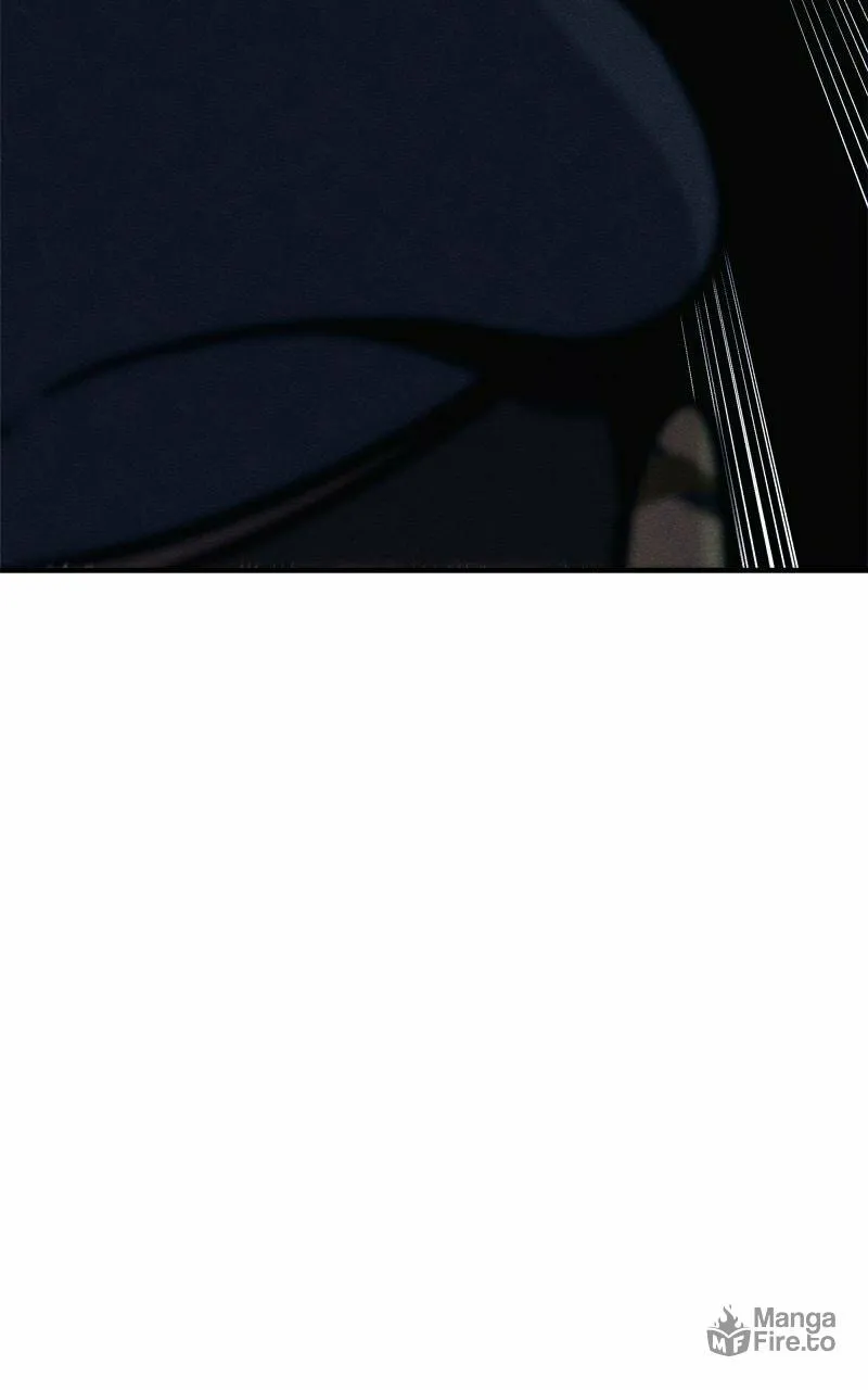 Read Zombie X Slasher chapter 40 image 50 on Lezhin