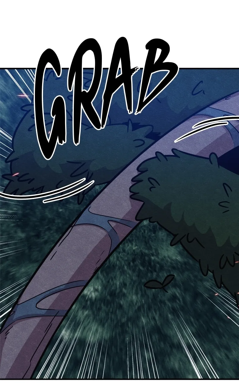 Read Zombie X Slasher chapter 40 image 55 on Lezhin
