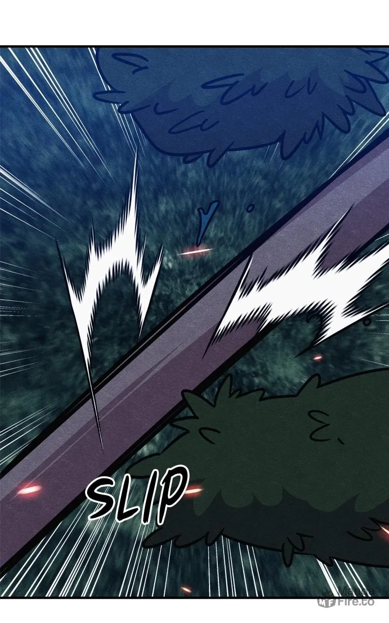 Read Zombie X Slasher chapter 40 image 56 on Lezhin