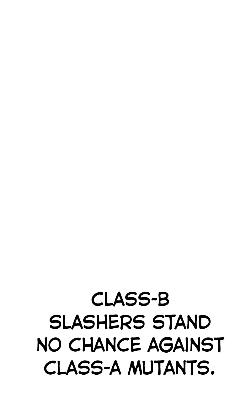 Read Zombie X Slasher chapter 40 image 57 on Lezhin