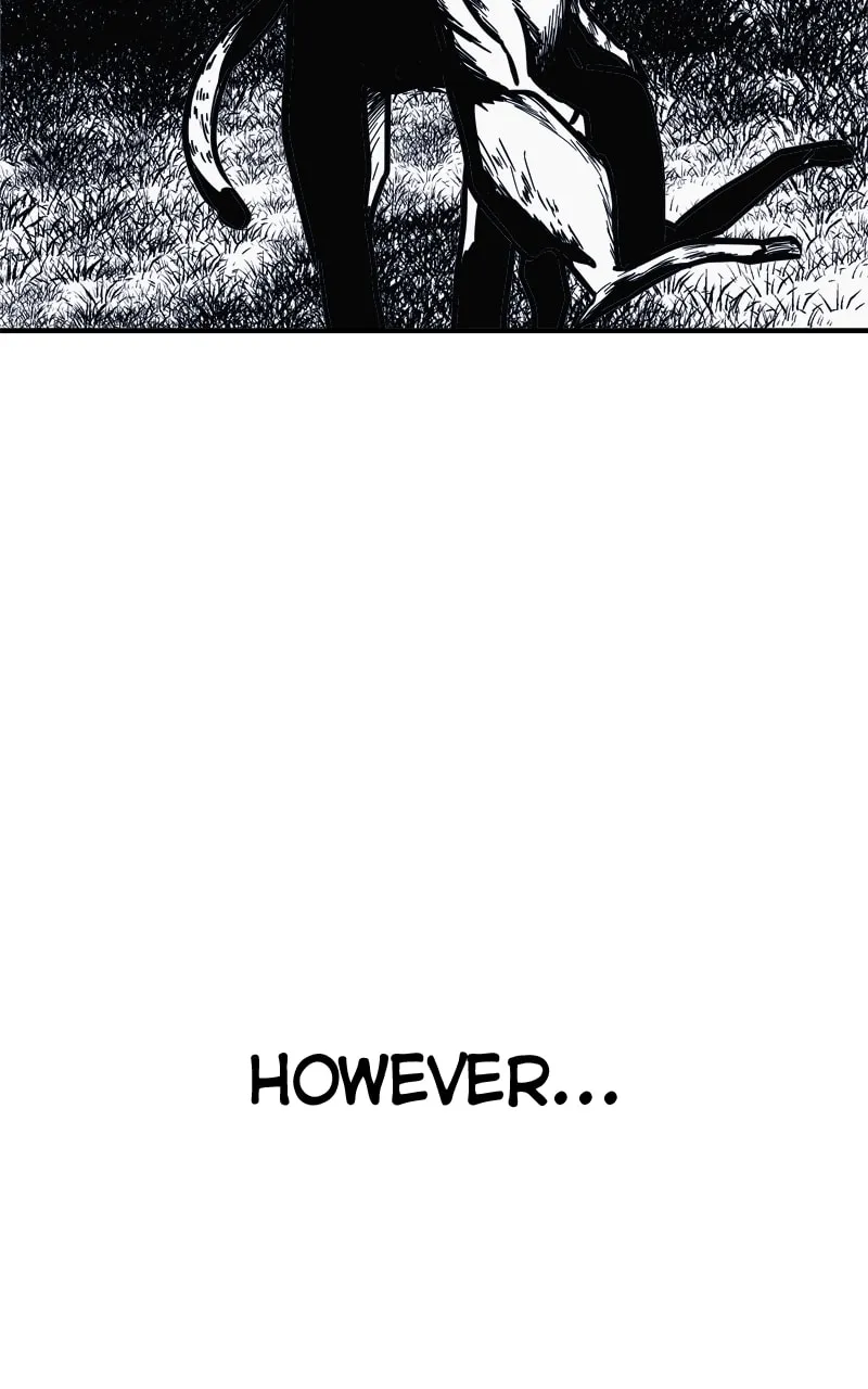 Read Zombie X Slasher chapter 40 image 61 on Lezhin