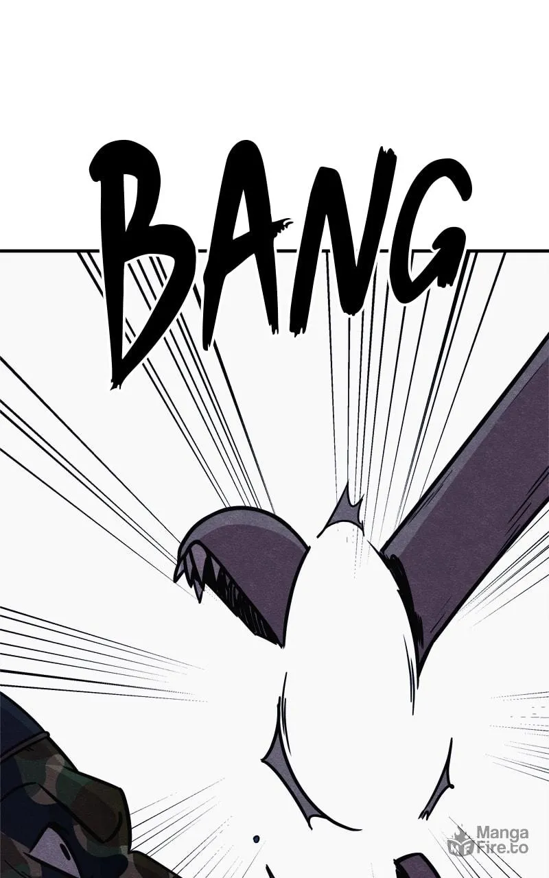 Read Zombie X Slasher chapter 40 image 62 on Lezhin