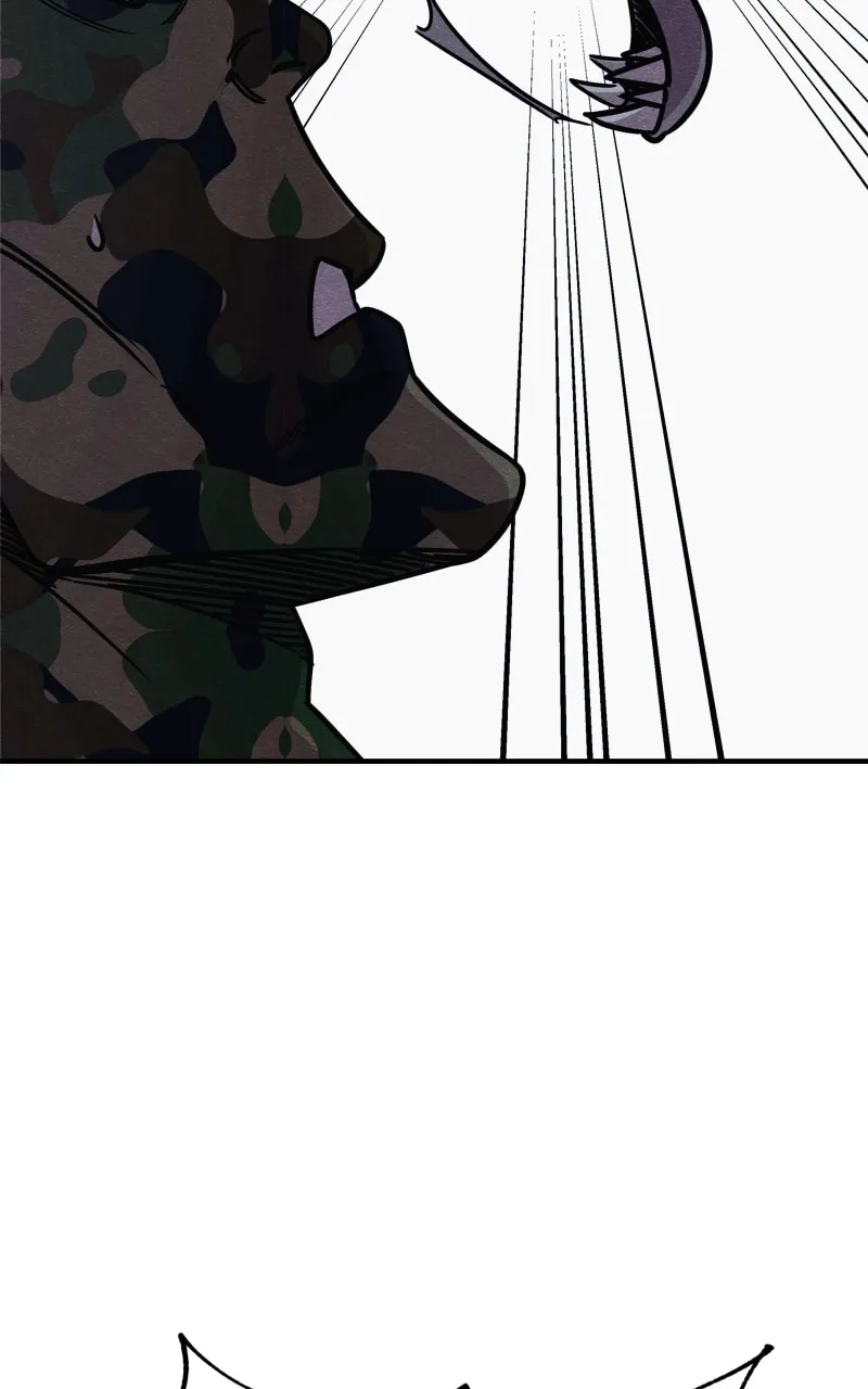 Read Zombie X Slasher chapter 40 image 63 on Lezhin