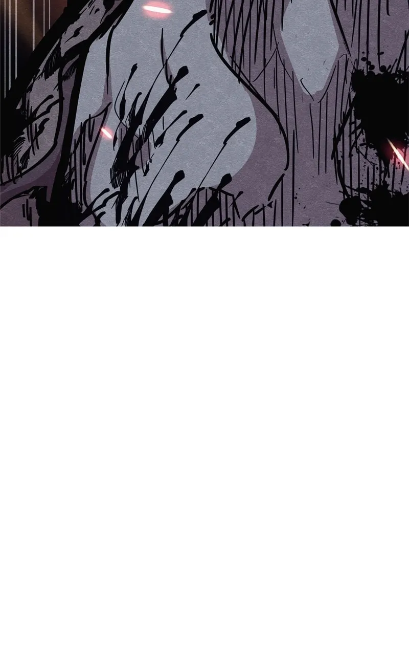 Read Zombie X Slasher chapter 40 image 7 on Lezhin