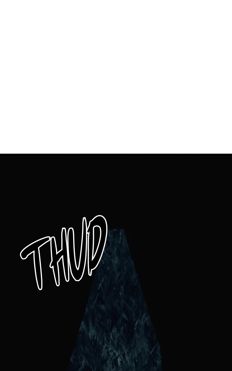 Read Zombie X Slasher chapter 40 image 76 on Lezhin