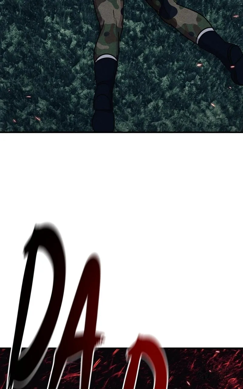 Read Zombie X Slasher chapter 40 image 79 on Lezhin
