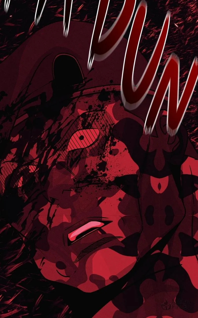 Read Zombie X Slasher chapter 40 image 80 on Lezhin