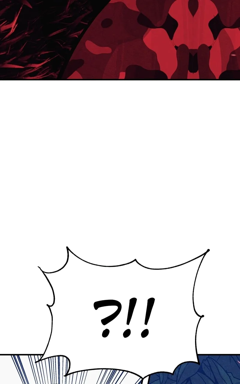 Read Zombie X Slasher chapter 40 image 81 on Lezhin