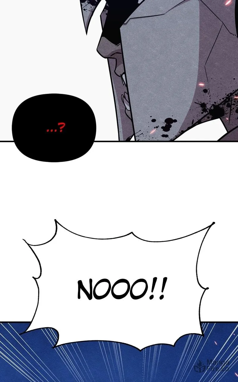 Read Zombie X Slasher chapter 40 image 83 on Lezhin