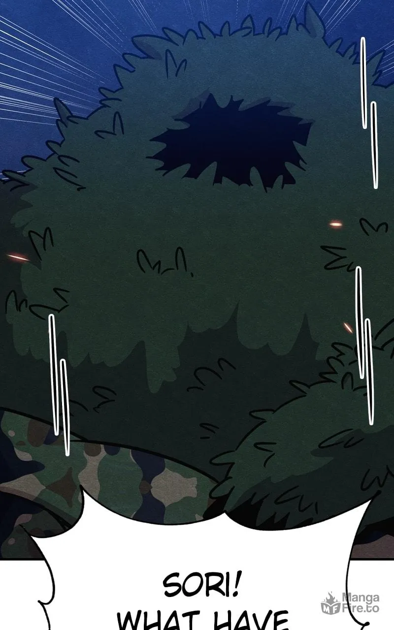 Read Zombie X Slasher chapter 40 image 84 on Lezhin