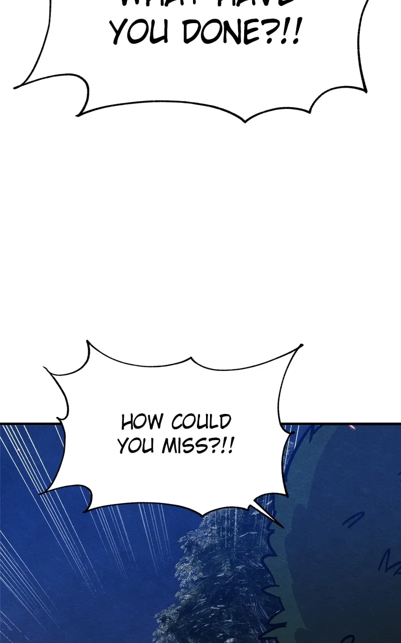 Read Zombie X Slasher chapter 40 image 85 on Lezhin