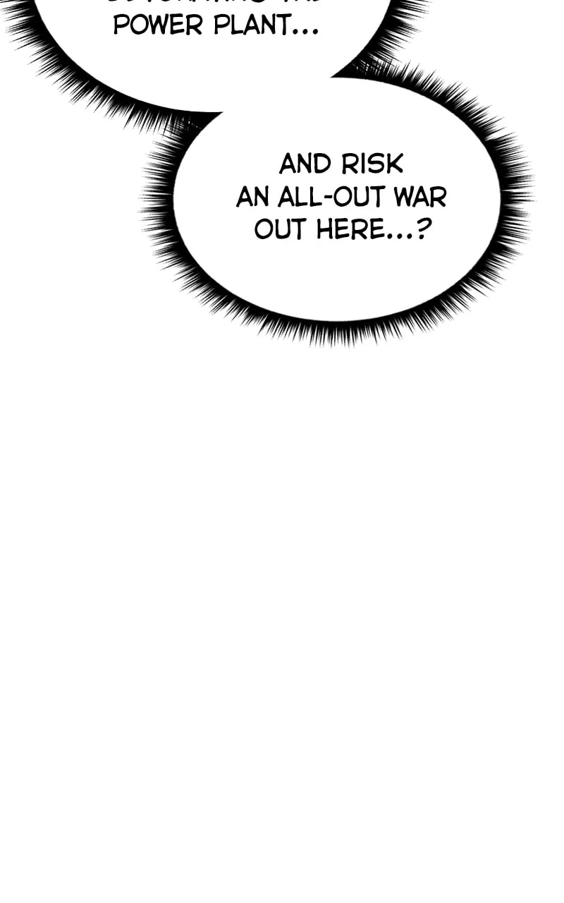 Read Zombie X Slasher chapter 40 image 91 on Lezhin