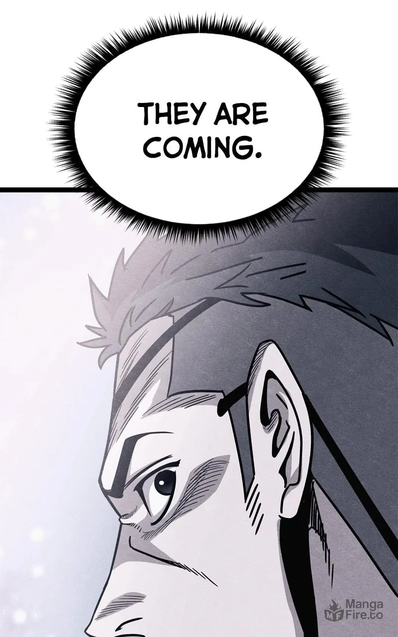 Read Zombie X Slasher chapter 40 image 92 on Lezhin