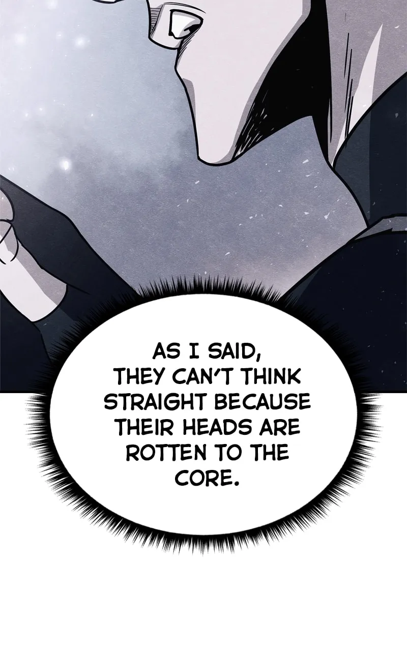 Read Zombie X Slasher chapter 40 image 93 on Lezhin