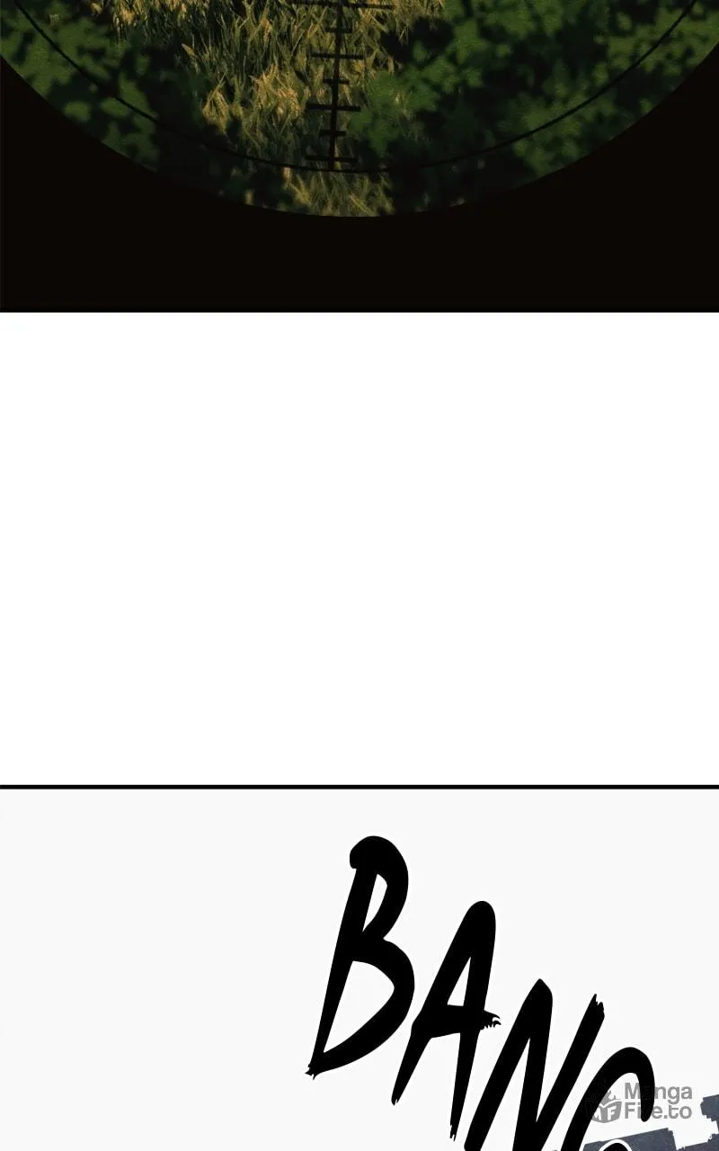 Read Zombie X Slasher chapter 40 image 98 on Lezhin