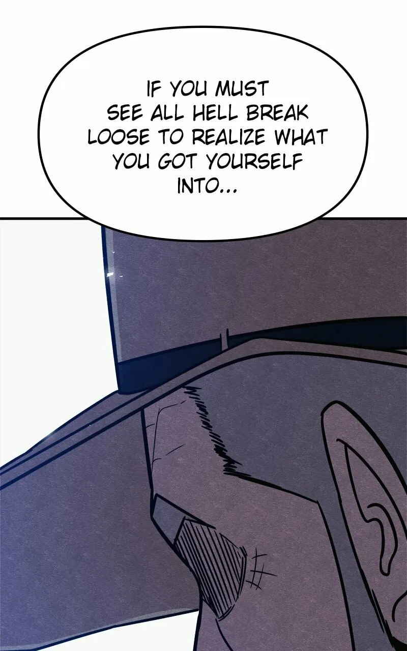 Read Zombie X Slasher chapter 41 image 100 on Lezhin