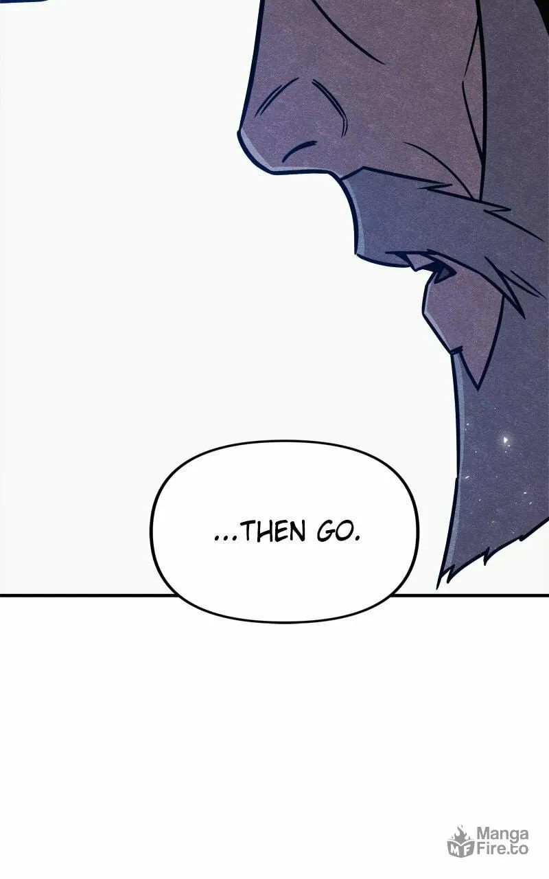 Read Zombie X Slasher chapter 41 image 101 on Lezhin