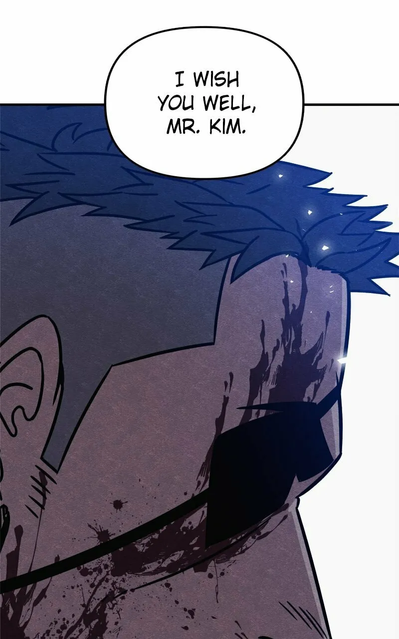 Read Zombie X Slasher chapter 41 image 102 on Lezhin