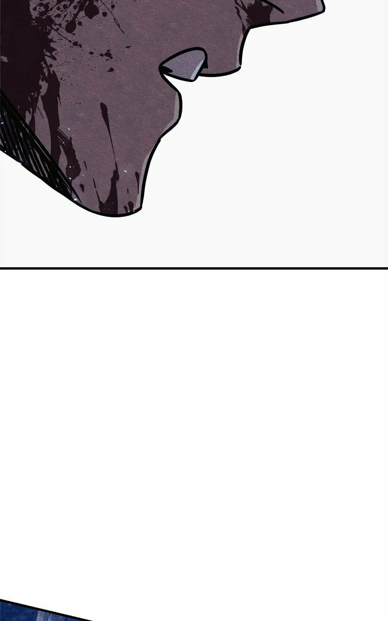 Read Zombie X Slasher chapter 41 image 103 on Lezhin