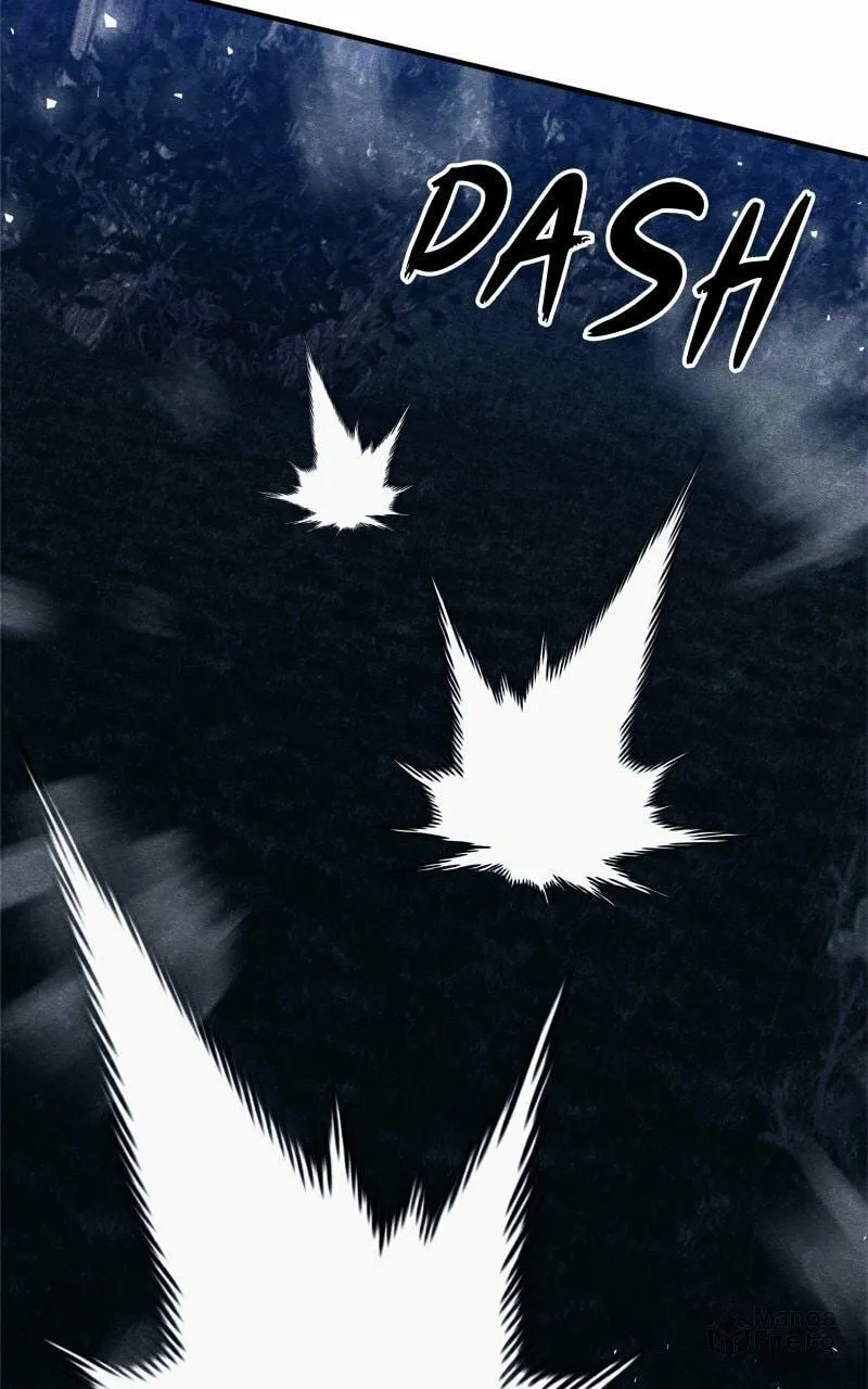 Read Zombie X Slasher chapter 41 image 104 on Lezhin