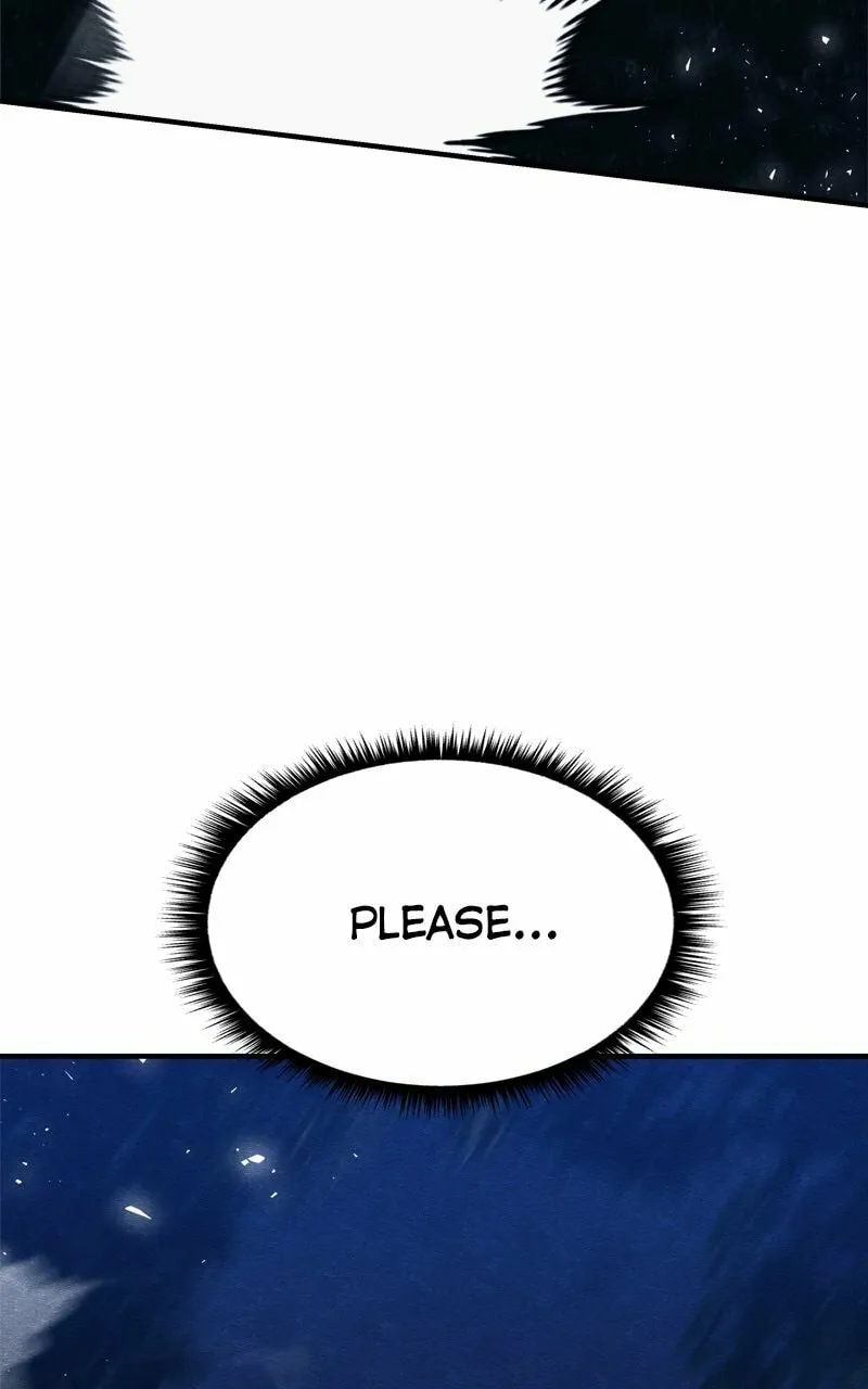 Read Zombie X Slasher chapter 41 image 105 on Lezhin