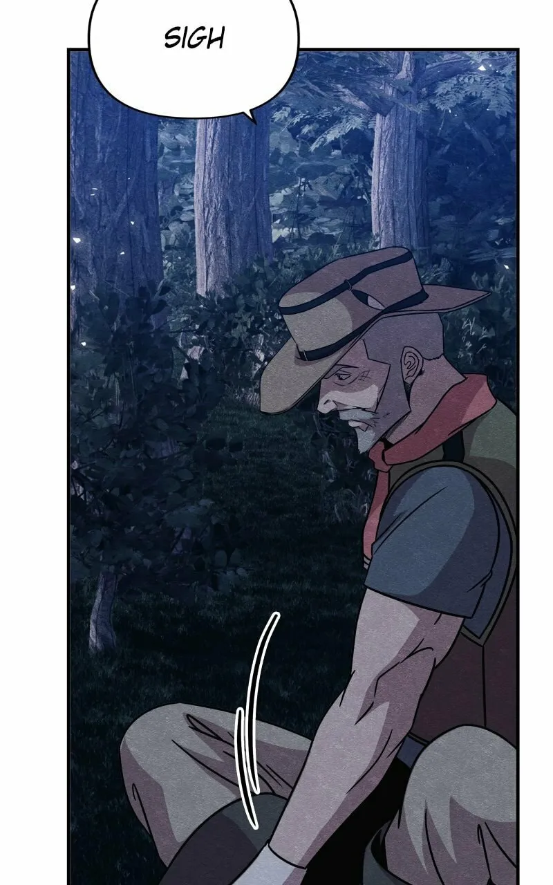 Read Zombie X Slasher chapter 41 image 108 on Lezhin