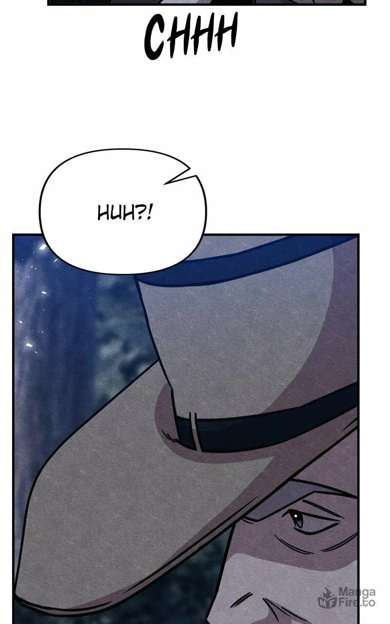 Read Zombie X Slasher chapter 41 image 109 on Lezhin