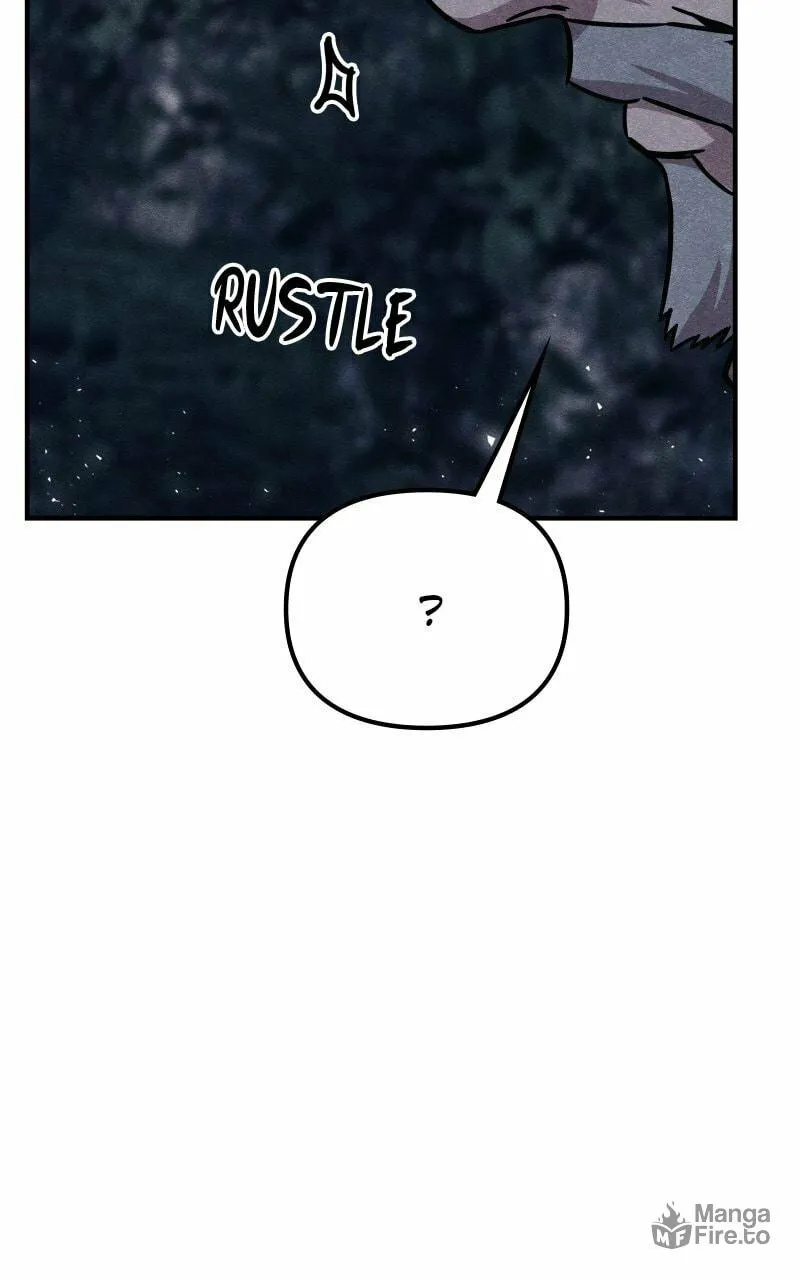 Read Zombie X Slasher chapter 41 image 110 on Lezhin