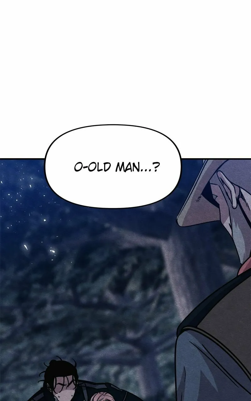 Read Zombie X Slasher chapter 41 image 111 on Lezhin