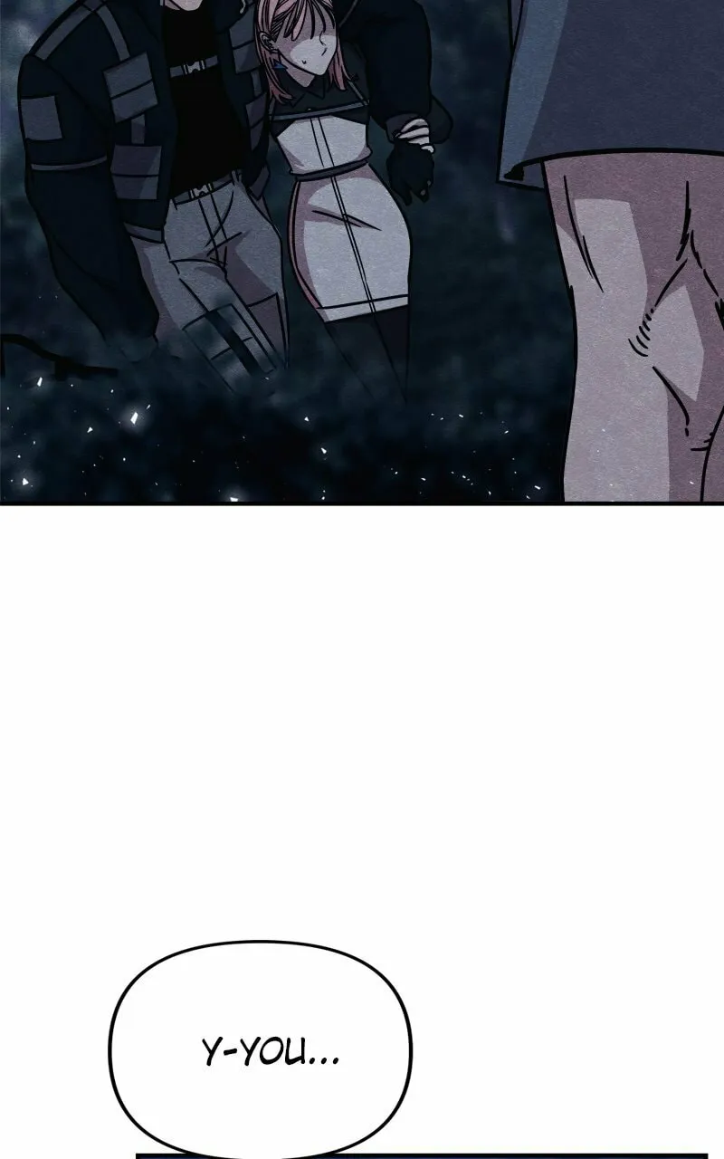 Read Zombie X Slasher chapter 41 image 112 on Lezhin