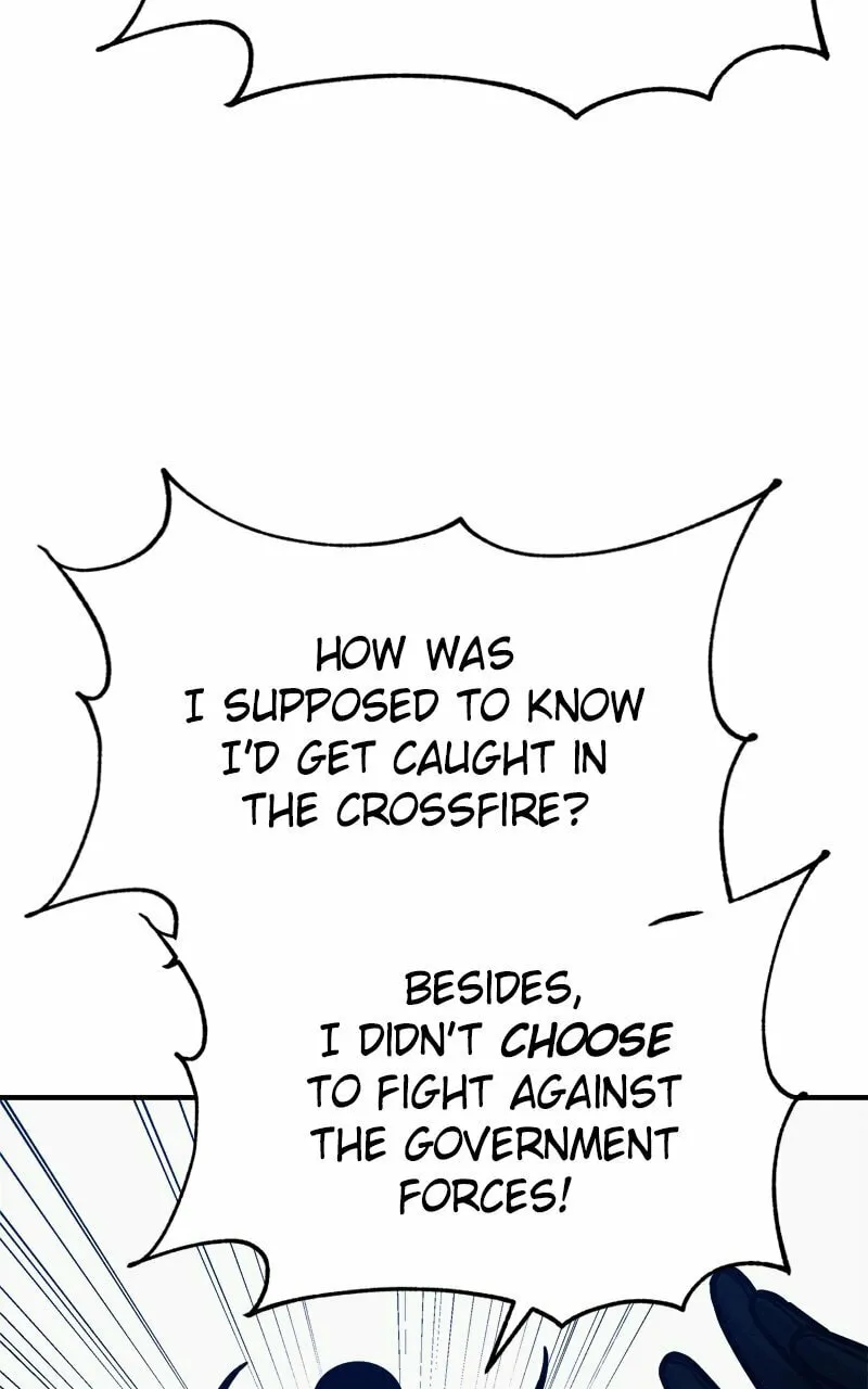 Read Zombie X Slasher chapter 41 image 117 on Lezhin