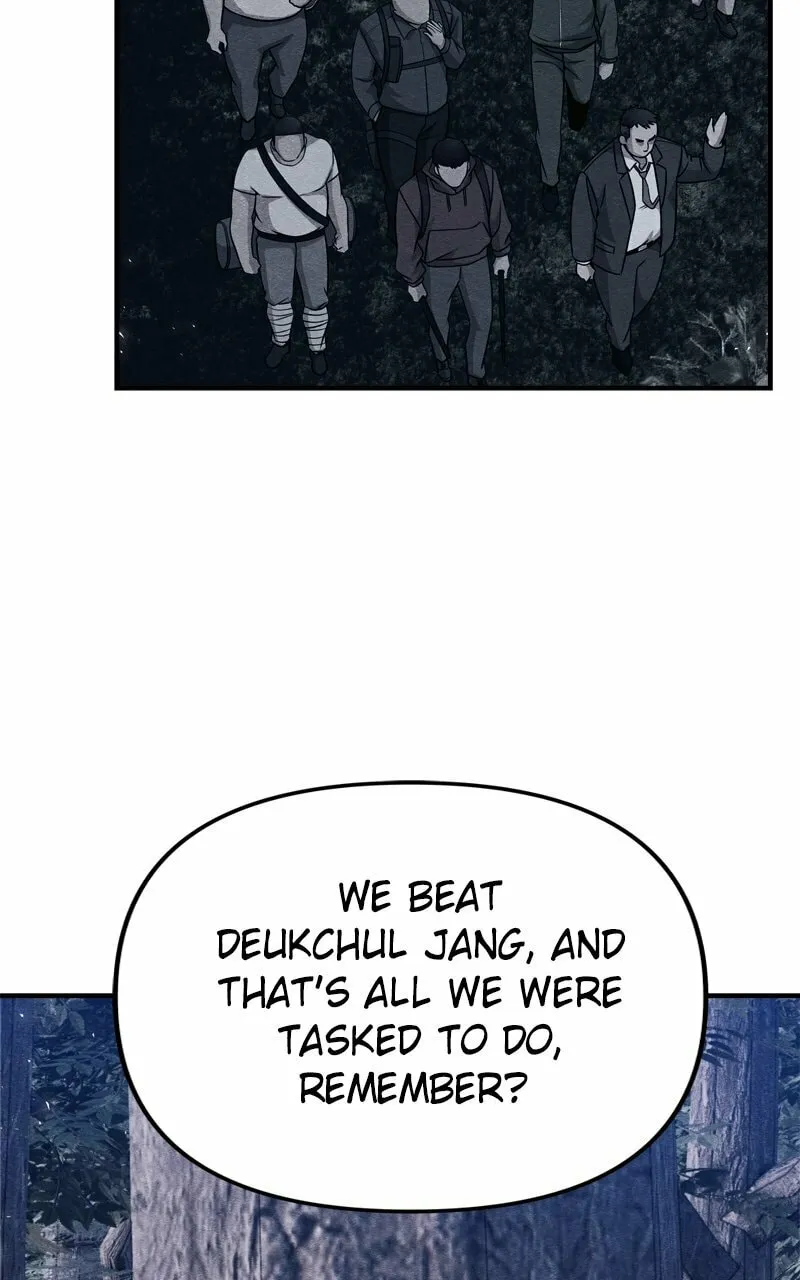 Read Zombie X Slasher chapter 41 image 12 on Lezhin