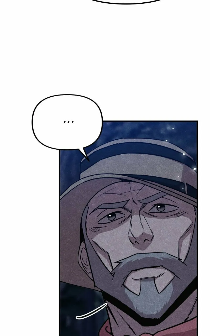 Read Zombie X Slasher chapter 41 image 121 on Lezhin