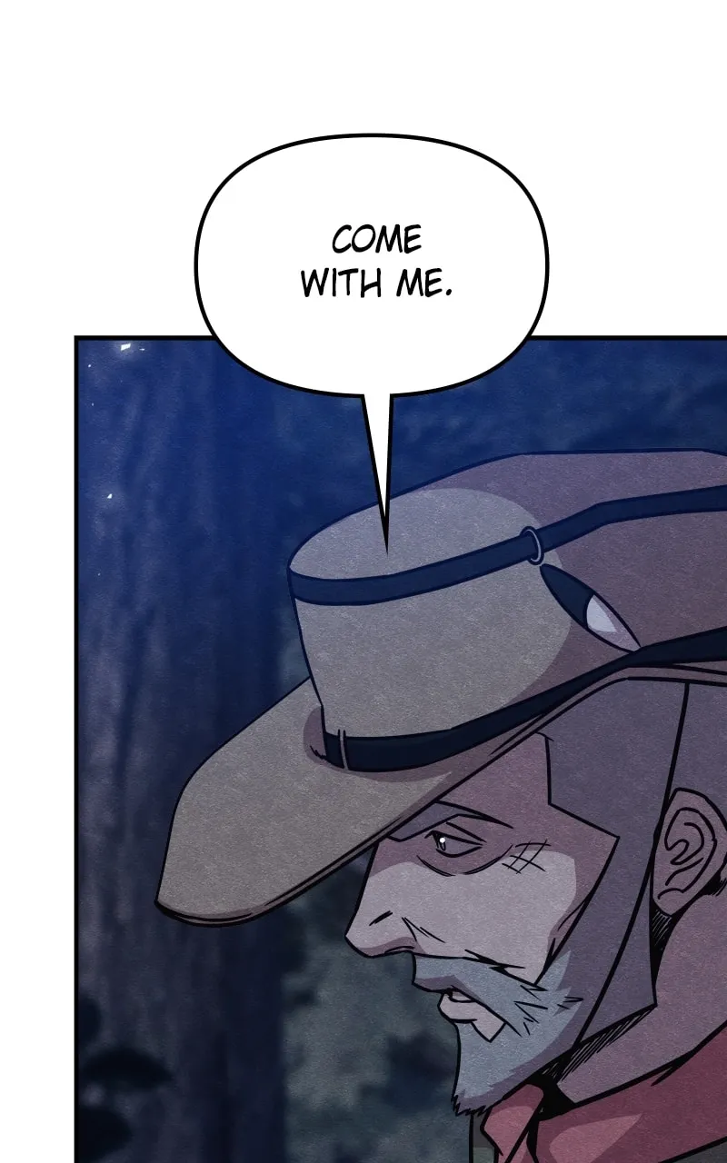 Read Zombie X Slasher chapter 41 image 126 on Lezhin