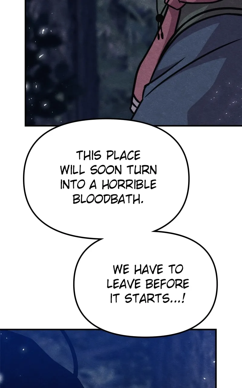 Read Zombie X Slasher chapter 41 image 127 on Lezhin