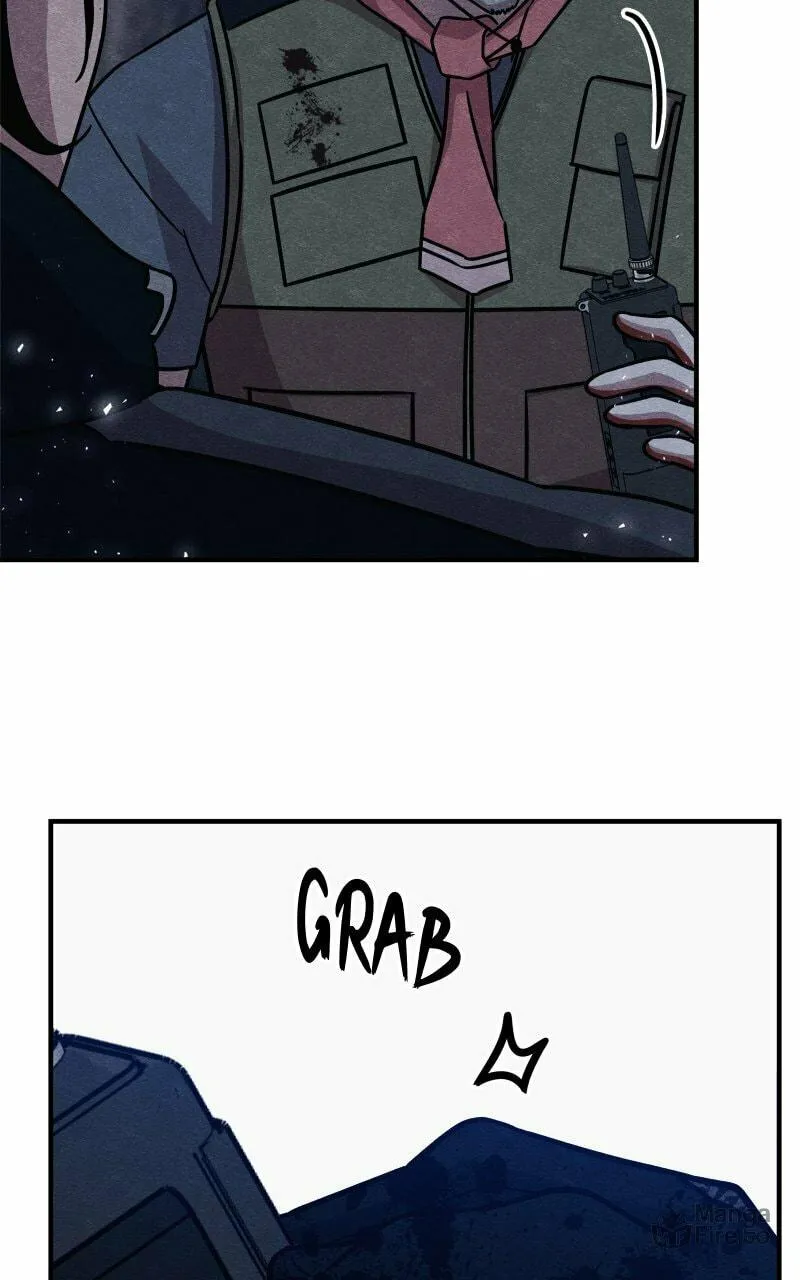 Read Zombie X Slasher chapter 41 image 131 on Lezhin