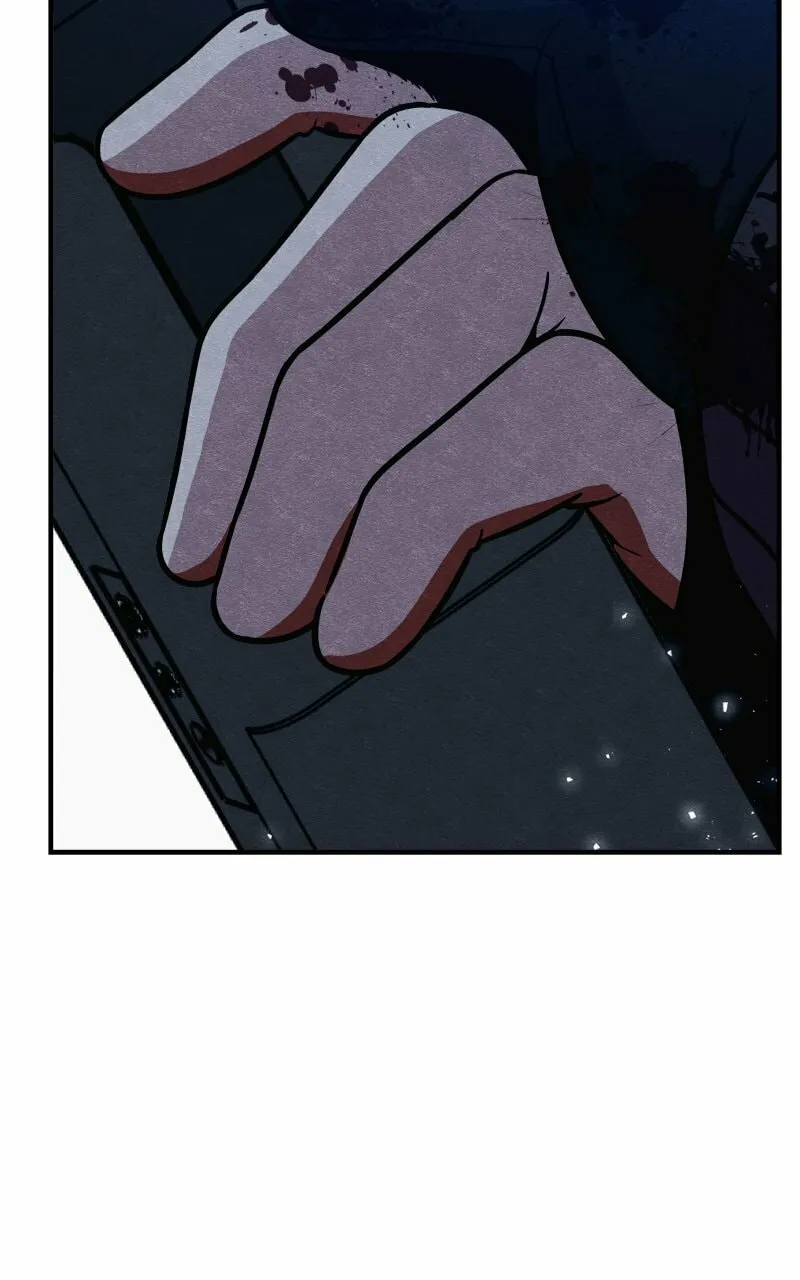 Read Zombie X Slasher chapter 41 image 132 on Lezhin