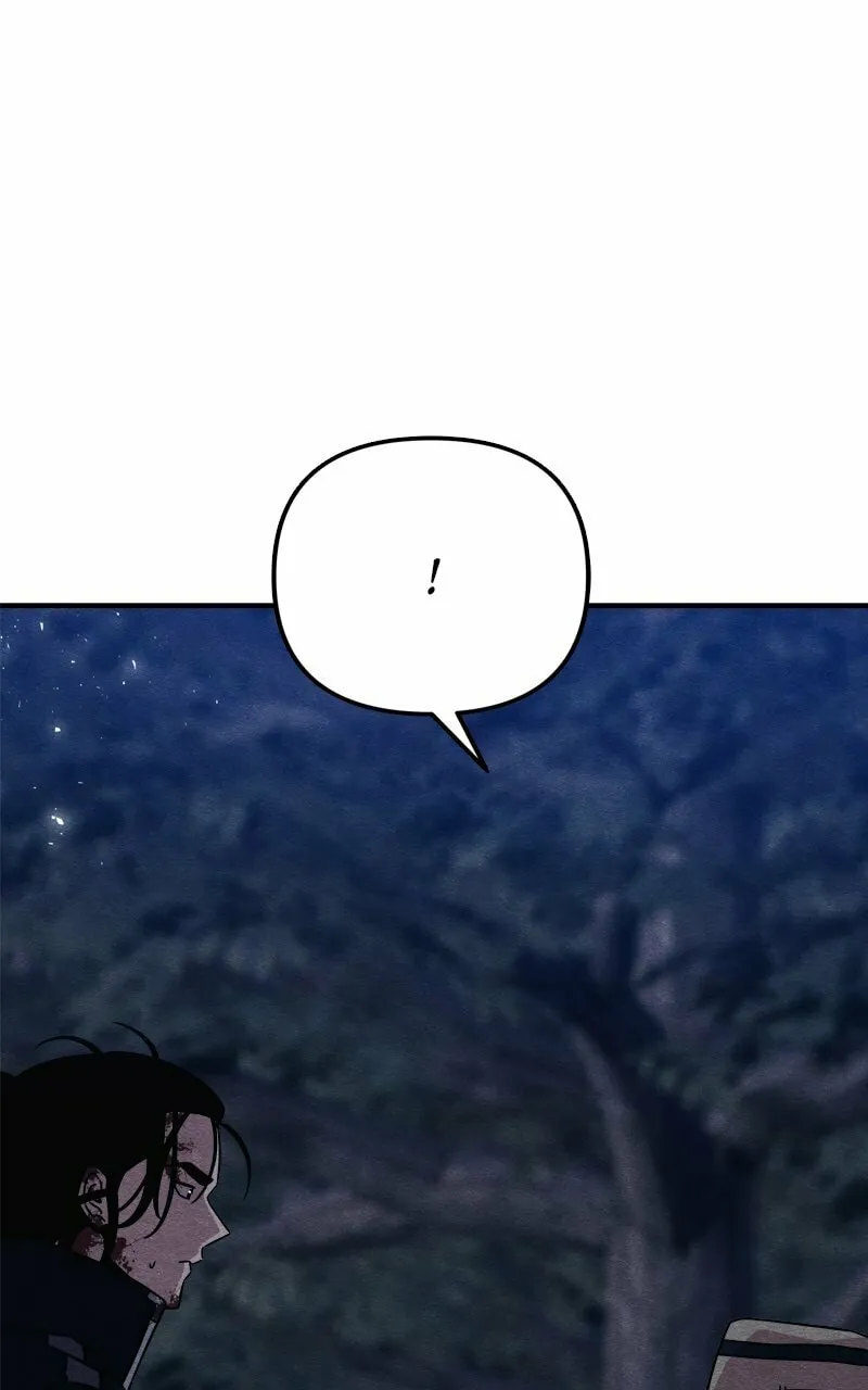 Read Zombie X Slasher chapter 41 image 133 on Lezhin