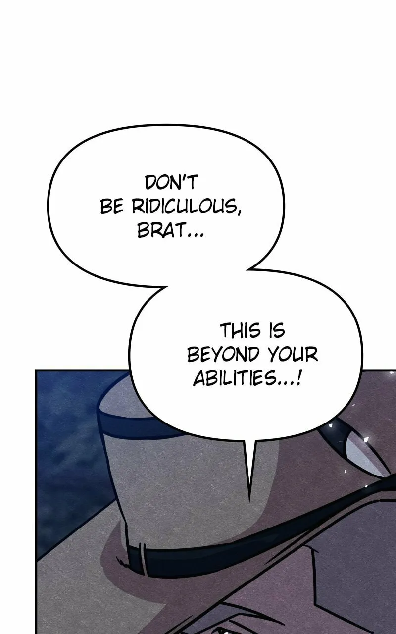 Read Zombie X Slasher chapter 41 image 135 on Lezhin
