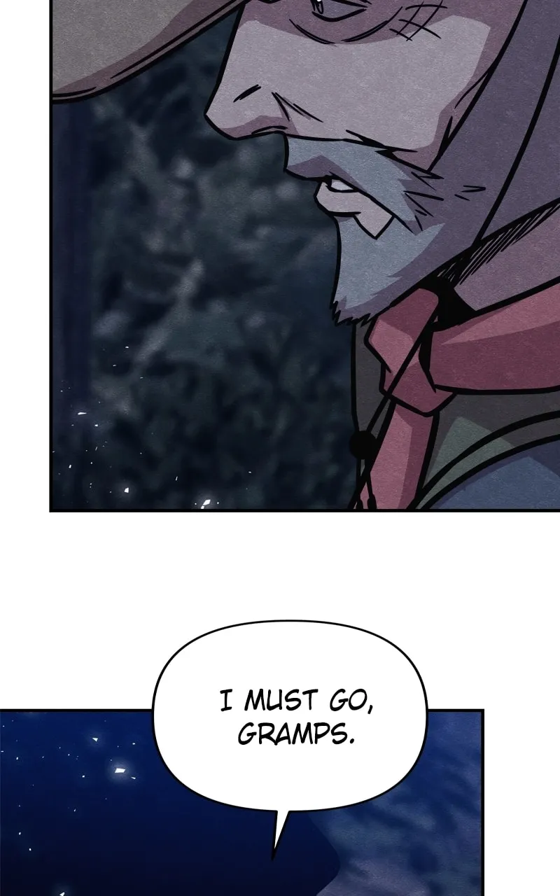 Read Zombie X Slasher chapter 41 image 136 on Lezhin