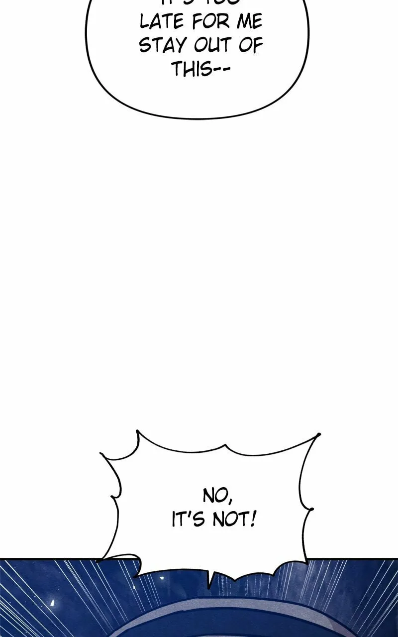 Read Zombie X Slasher chapter 41 image 138 on Lezhin